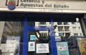 ep administracion 13logrono valida boletomilloneuromillones ep administracion 13logrono valida boletomilloneuromillones