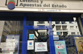 ep administracion 13logrono valida boletomilloneuromillones