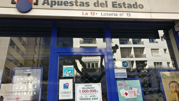 ep administracion 13logrono valida boletomilloneuromillones