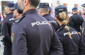 ep agentesla policia nacional 20190720103004