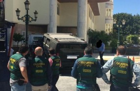 ep agentesla ucola operacion contafamiliaal assadmarbella