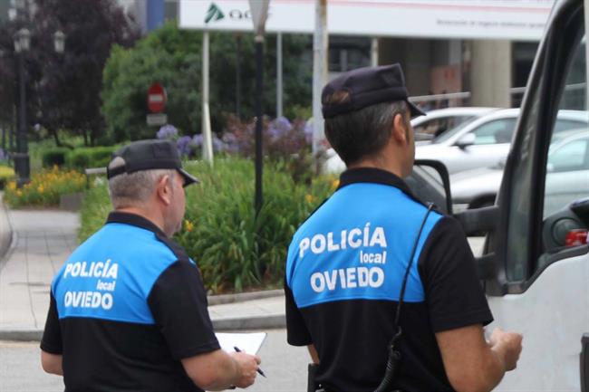 ep agentespolicia localoviedo