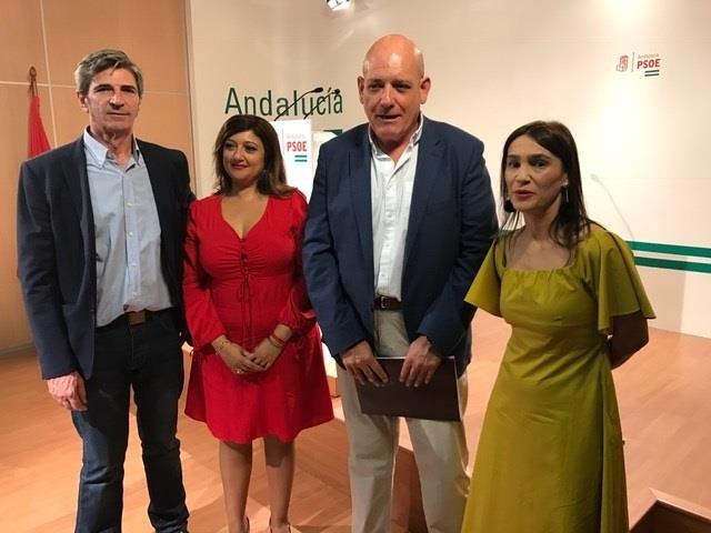 ep alcaldearmilla gerardo sanchez valoraabsolucion