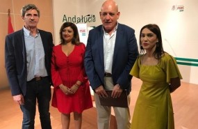 ep alcaldearmilla gerardo sanchez valoraabsolucion