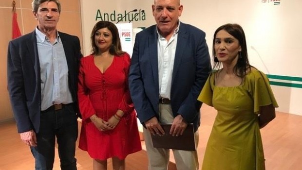 ep alcaldearmilla gerardo sanchez valoraabsolucion