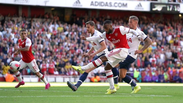 ep alexandre lacazette 20190901193811