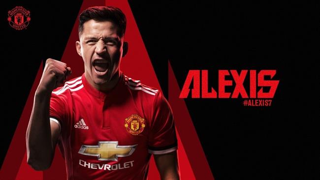 Alexis Sánchez Manchester United | MANCHESTER UNITED ep alexis sanchez manchester united