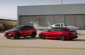 ep alfa romeo reabre pedidos en europa de los giulia y stelvio quadrifoglio sus coches de mas
