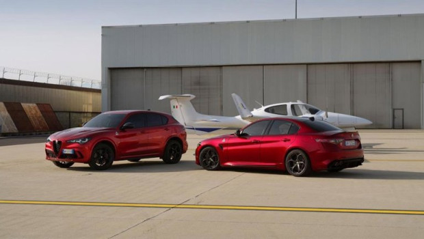 ep alfa romeo reabre pedidos en europa de los giulia y stelvio quadrifoglio sus coches de mas