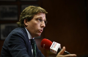ep almeida dicela reformalagocasacampopropia de pepe goteraotilio una chapuza de 25 millones