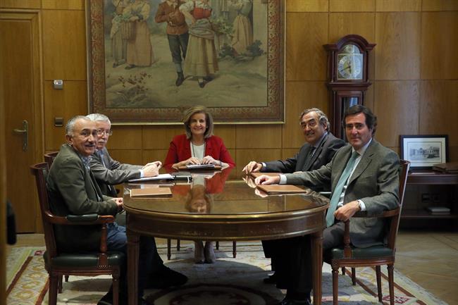 ep alvarez toxo banez rosellgaramendi