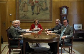 ep alvarez toxo banez rosellgaramendi