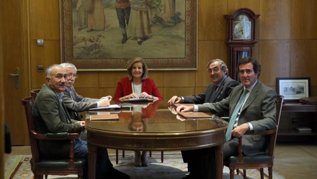 ep alvarez toxo banez rosellgaramendi