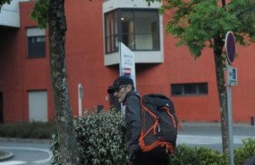 ep amp- la avt pide explicacionesfranciala escandalosa decision judicialdejarlibertad a josu ternera