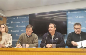 ep ana cabanillas araga ramon solanilla asaja jose maria alcubierre uaga y jose manuel roche upa