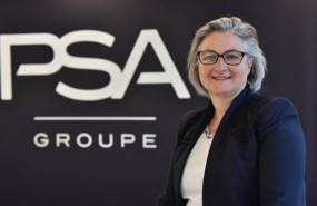 ep anne abboud vicepresidentapsa retail