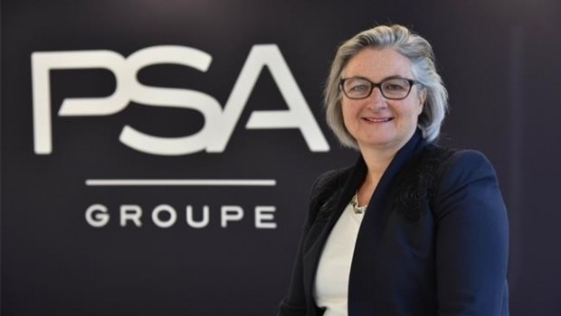 ep anne abboud vicepresidentapsa retail