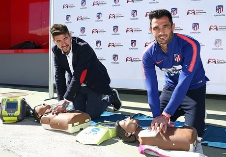 ep antonio adan practica maniobrasreanimacion cardiopulmonar