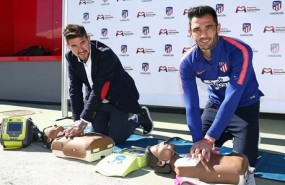 ep antonio adan practica maniobrasreanimacion cardiopulmonar