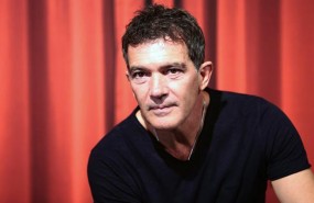 ep antonio banderas 20170913092802