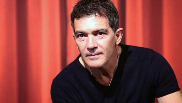 ep antonio banderas 20170913092802