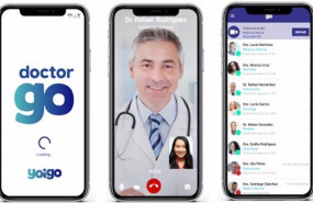 ep aplicacion de telemedicina doctor go de yoigo