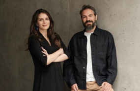 ep archivo   annika von mutius empion y jordi romero factorial