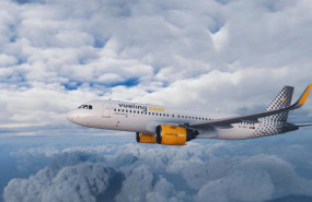 ep archivo   avion de vueling 20230511150003