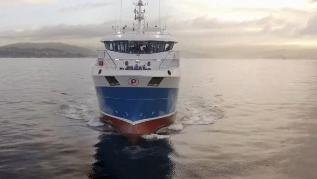 ep archivo   barco de nueva pescanova