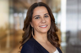 ep archivo   beatriz martin jimenez ejecutiva de ubs