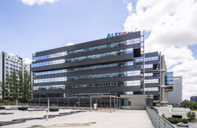 ep archivo   centro de alstom en espana