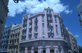 ep archivo edificio de viviendas 20251210145804 ep archivo edificio de viviendas 20251210145804