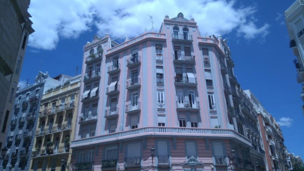 ep archivo edificio de viviendas 20251210145804 ep archivo edificio de viviendas 20251210145804