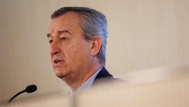 ep archivo el ceo de banco sabadell cesar gonzalez bueno ep archivo el ceo de banco sabadell cesar gonzalez bueno