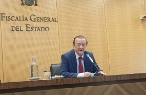 ep archivo   el fiscal de sala coordinador de seguridad vial bartolome vargas