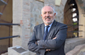 ep archivo el presidente de aotec antonio garcia vidal ep archivo el presidente de aotec antonio garcia vidal