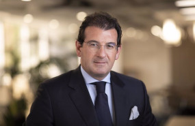ep archivo   el presidente de manpowergroup y human age institute raul grijalbam