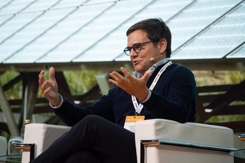 BofA y RBC mejoran el precio de Grenergy y ven potencial de crecimiento