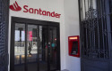 Santander convence: RBC eleva su precio y mejora previsiones tras los resultados