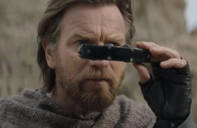ep archivo   filtrada la escena post creditos de obi wan kenobi la nueva serie de star wars