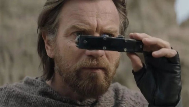ep archivo   filtrada la escena post creditos de obi wan kenobi la nueva serie de star wars