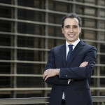 ep archivo   javier fontcuberta consejero delegado de cuatrecasas