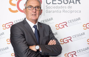 ep archivo   jose pedro salcedo presidente de sgr cesgar