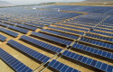 ep archivo   la compania espanola productora de energia grenergy renovables