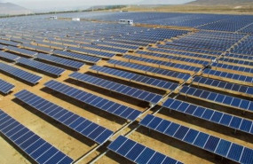 ep archivo la compania espanola productora de energia grenergy renovables ep archivo la compania espanola productora de energia grenergy renovables