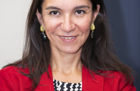 ep archivo   la nueva secretaria general de apcespana beatriz toribio