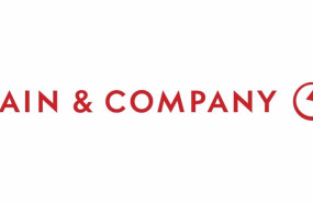 ep archivo   logo de bain company 20240306115704