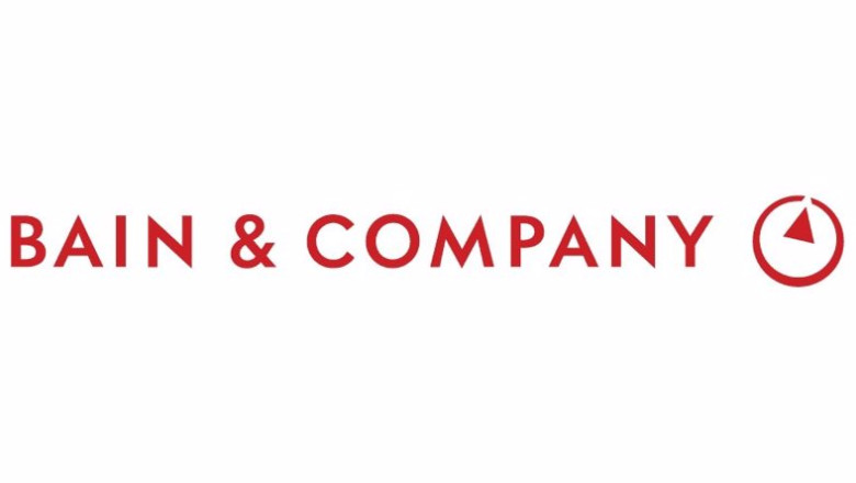 ep archivo logo de bain company 20240306115704 ep archivo logo de bain company 20240306115704