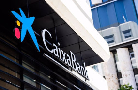 ep archivo   logo de caixabank