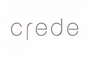 ep archivo   logo de crede